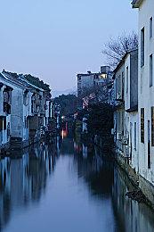 《DOTA2》ESL更新EPT积分榜单 XG战队排名第三